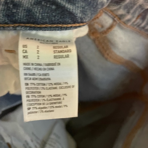 Not new with tags but hardly worn - Picture 4 of 4